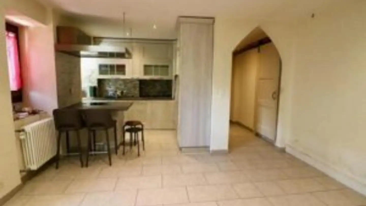 Wohnung kaufen - 1870 Monthey - Foto 3