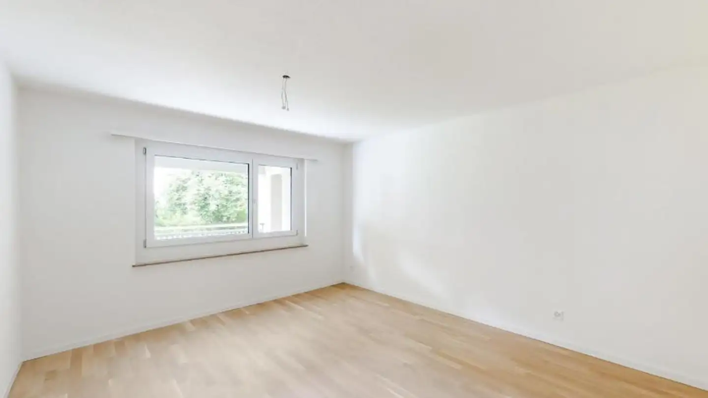 Appartement à louer - Langacherstrasse 12, 8103 Unterengstringen - Photo 4
