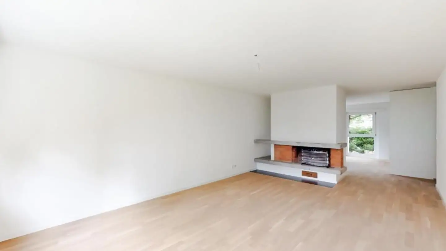 Appartement à louer - Langacherstrasse 12, 8103 Unterengstringen - Photo 3