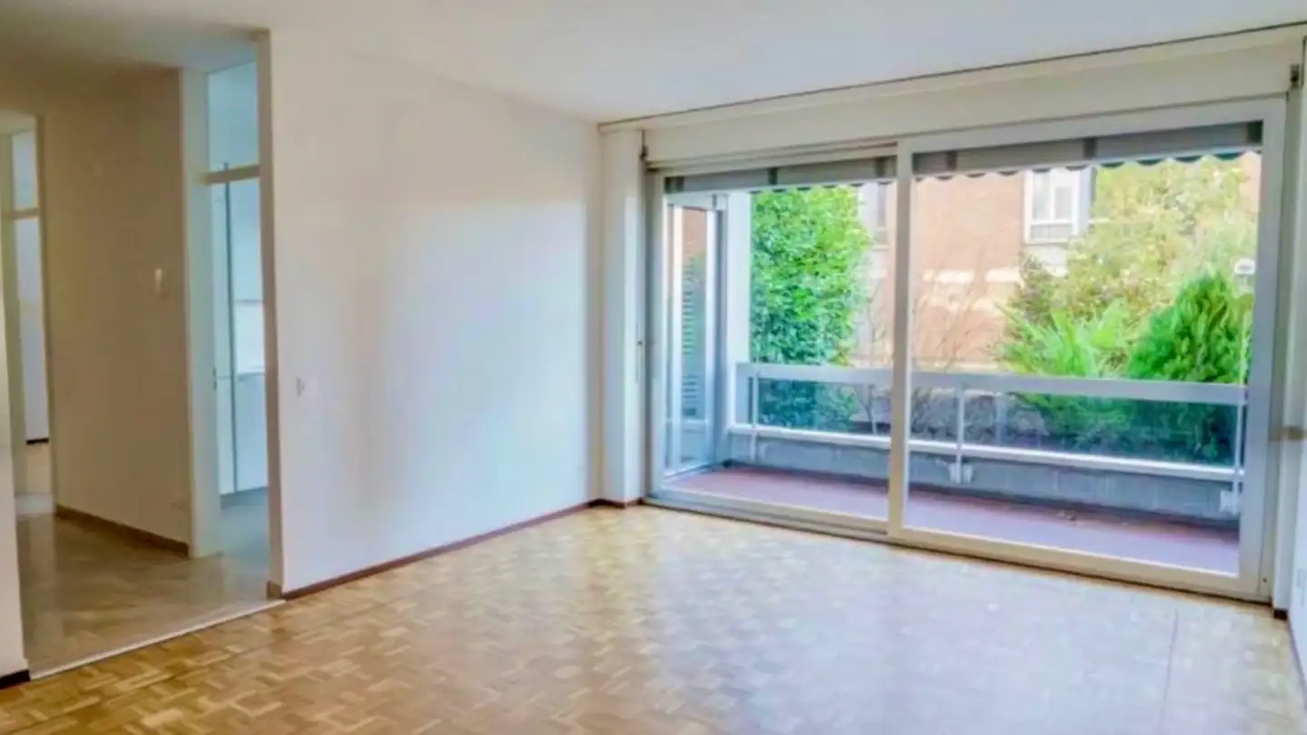 Appartement à louer - Via San Gottardo 154, 6942 Savosa