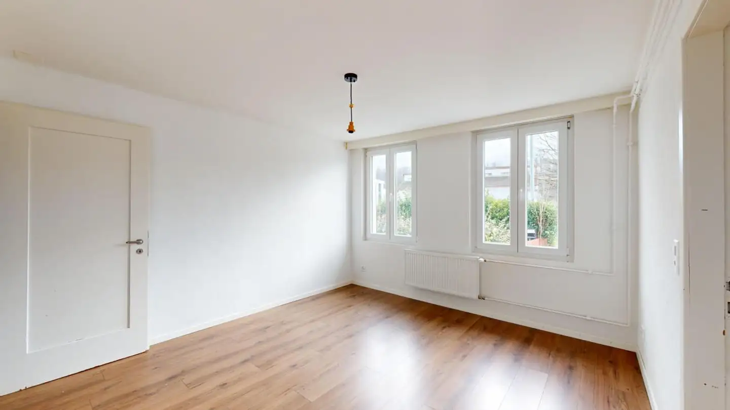 Mixed-use building for sale - 5314 Kleindöttingen - Photo 4