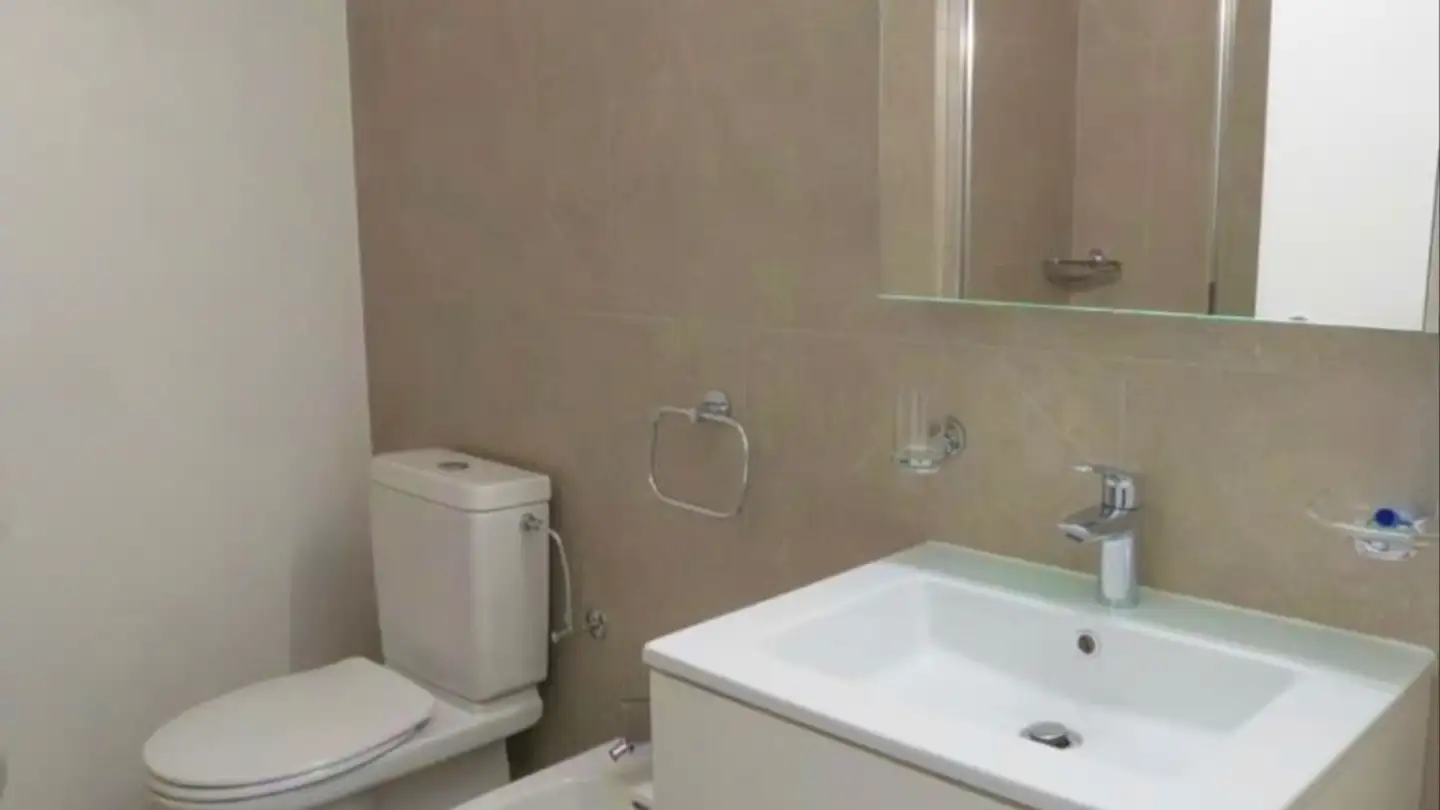 Appartement à louer - Via San Gottardo 154, 6942 Savosa - Photo 2