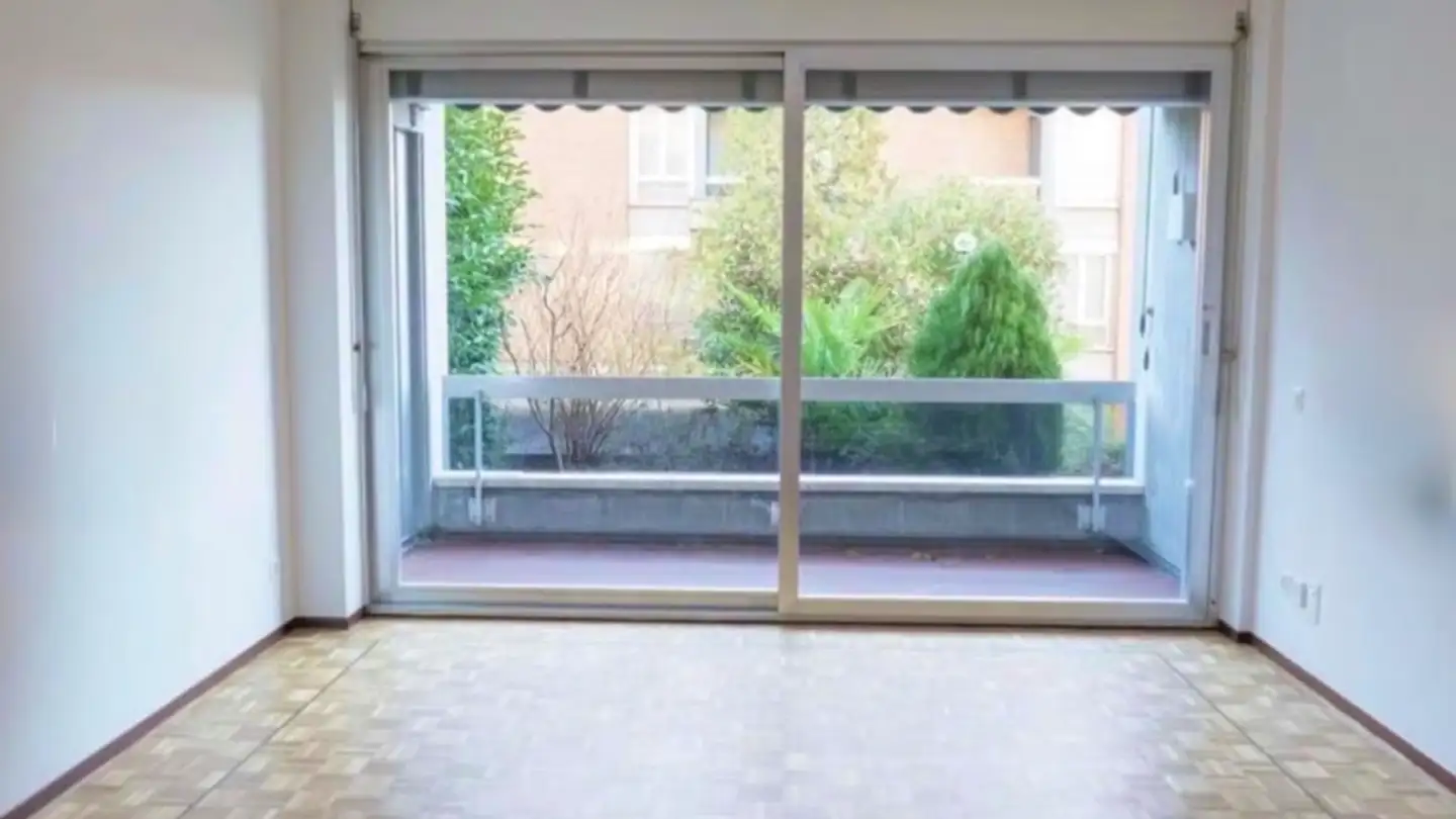 Appartement à louer - Via San Gottardo 154, 6942 Savosa - Photo 3