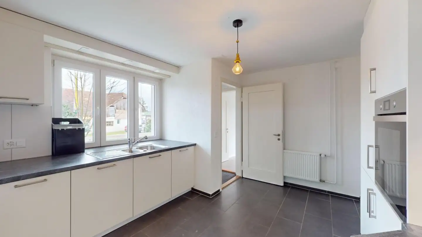 Mixed-use building for sale - 5314 Kleindöttingen - Photo 2