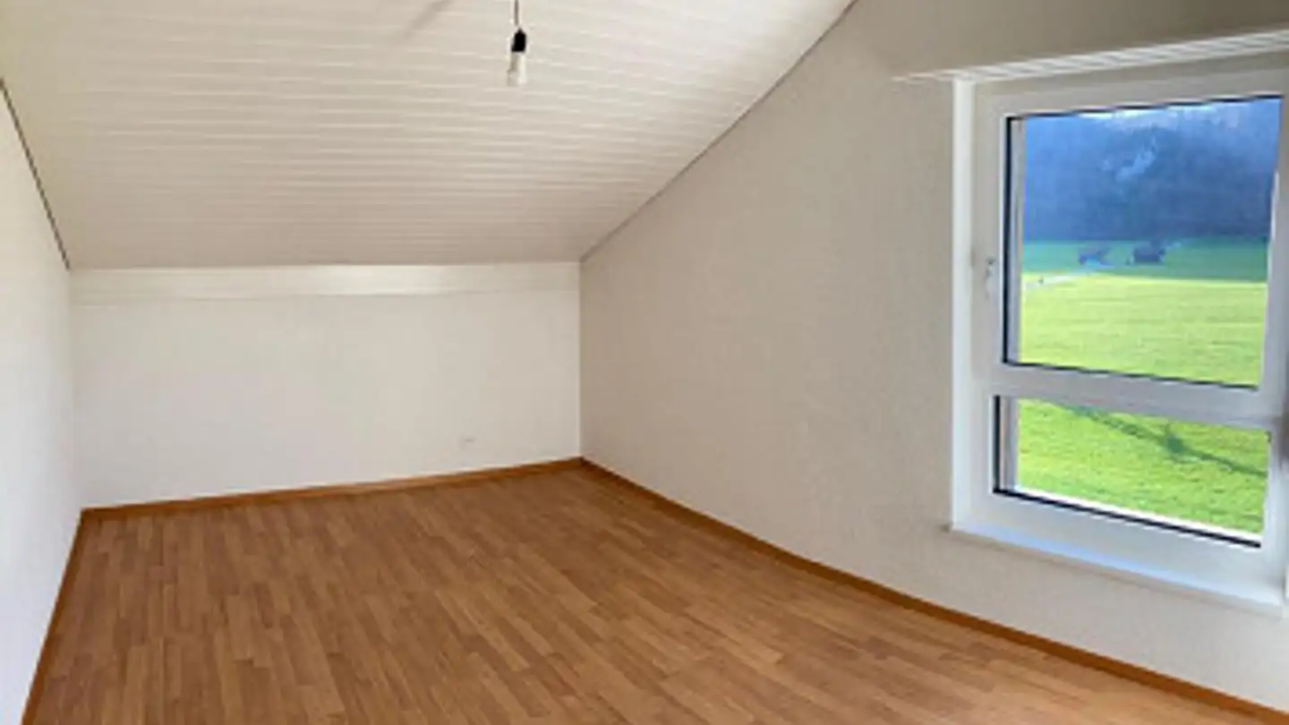 Appartement à louer - Talstrasse 4, 6372 Ennetmoos