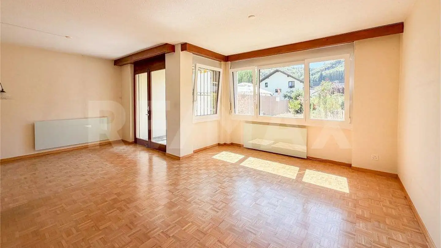 Casa singola in vendita - Rüchligstrasse 1, 4332 Stein AG - Foto 3