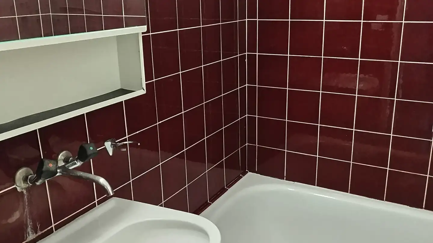 Apartment for rent - Kesslerstrasse 29, 8952 Schlieren - Photo 3