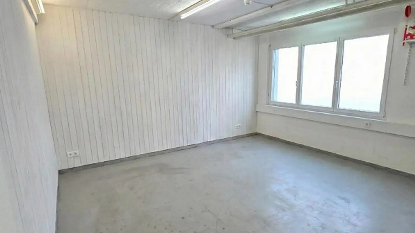 Commerciale in affitto - Dorfstrasse 6c, 8484 Weisslingen - Foto 3