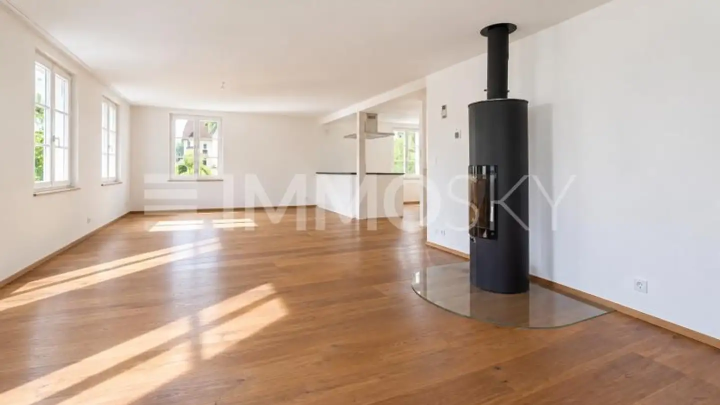 Casa singola in vendita - 9053 Teufen AR