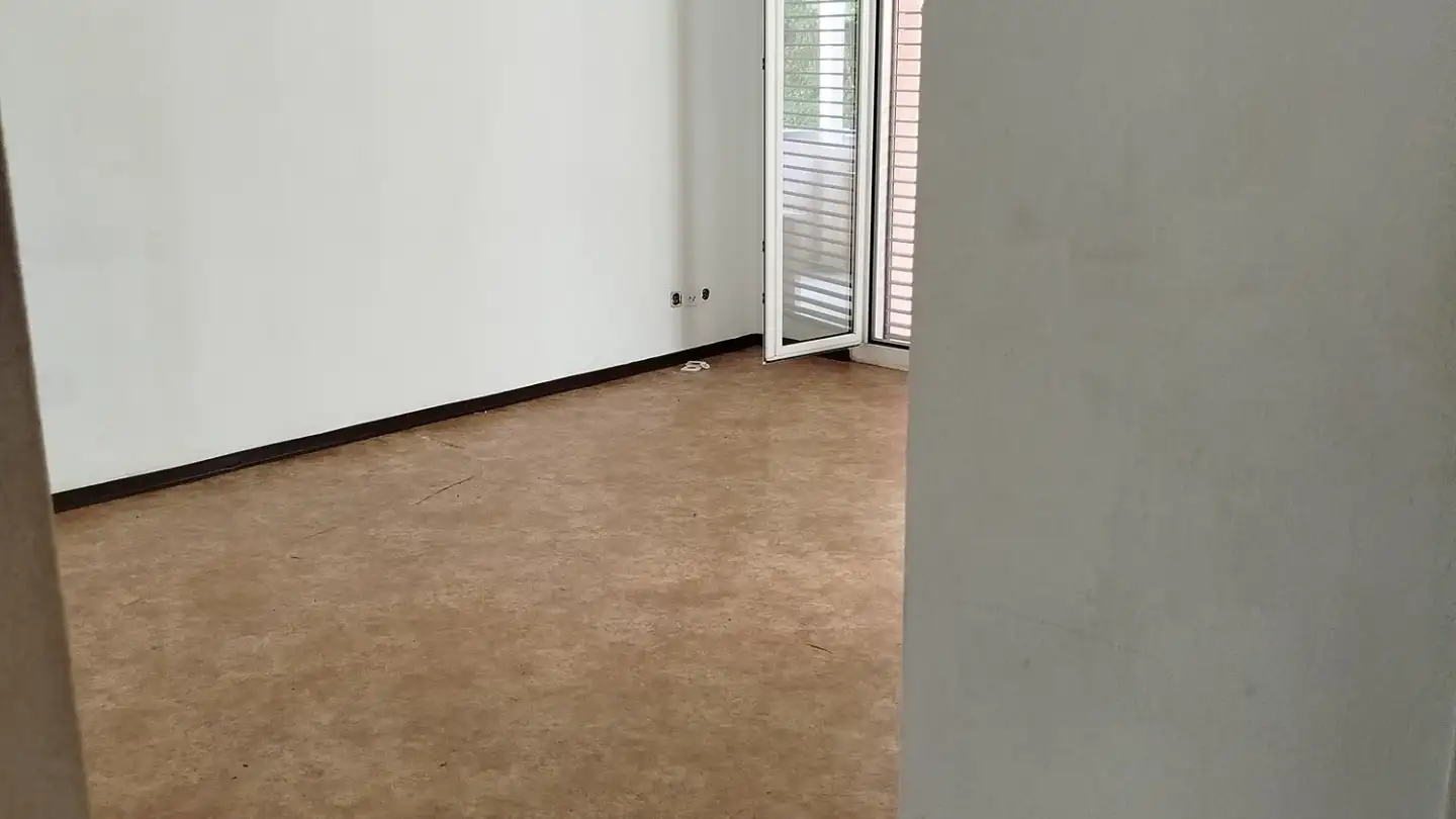 Apartment for rent - Kesslerstrasse 29, 8952 Schlieren