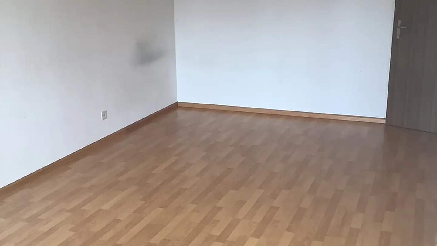 Appartement à louer - Wartenbergstrasse 72, 4133 Pratteln - Photo 3