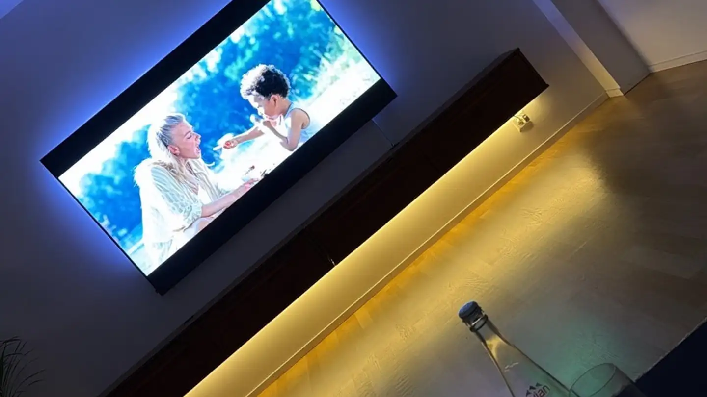 Chambre à louer - Blütenstrasse, 8057 Zürich