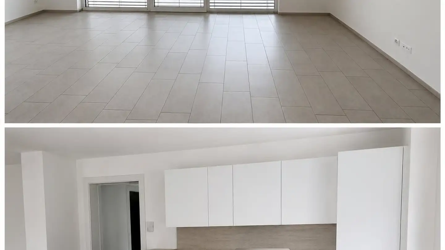 Apartment for rent - Via Lucomagno 137, 6710 Biasca - Photo 2