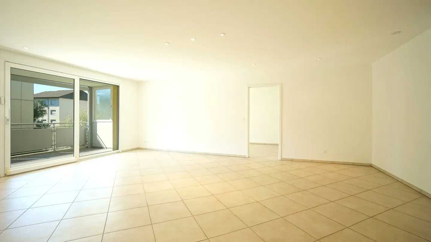 Wohnung kaufen - Farnstrasse 7, 5507 Mellingen - Foto 2