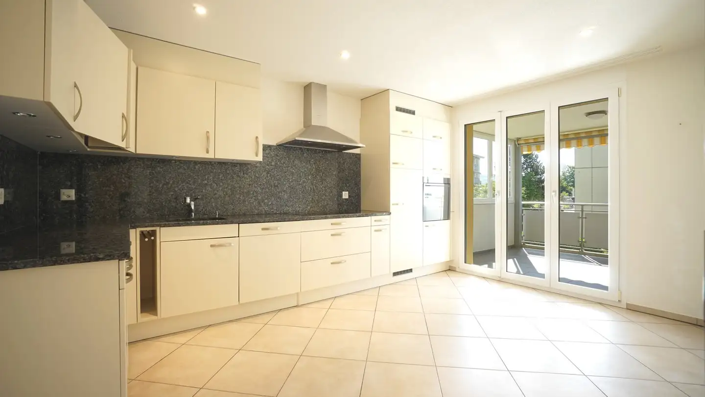 Wohnung kaufen - Farnstrasse 7, 5507 Mellingen - Foto 3