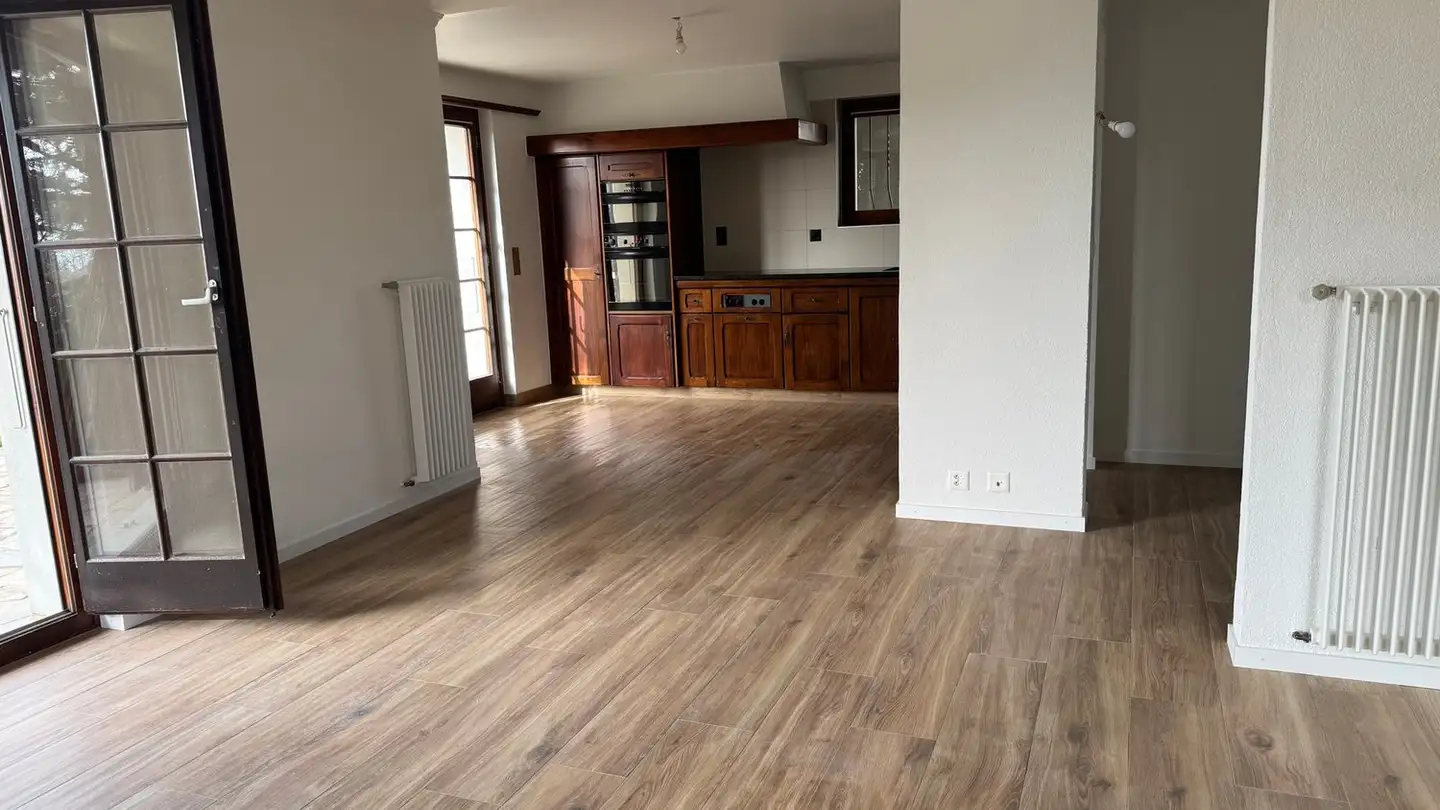 Einfamilienhaus mieten - 1052 Le Mont-sur-Lausanne - Foto 2