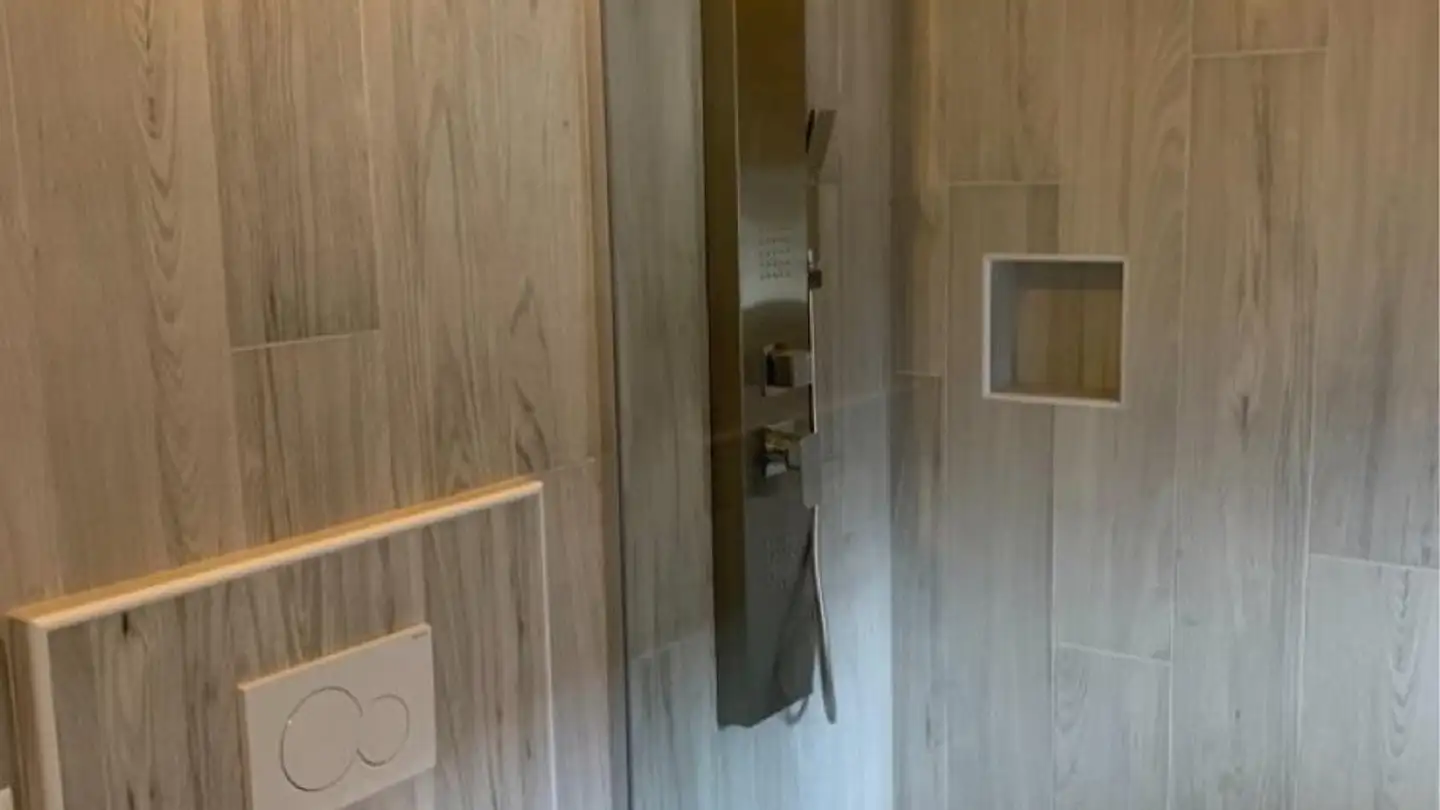 Single house for rent - 6900 Lugano - Photo 4