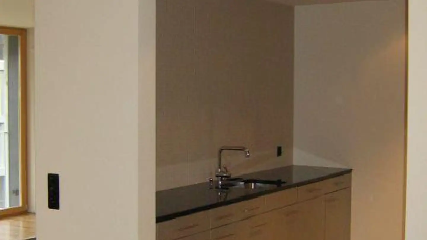 Villa for rent - Am Eulachpark 15, 8404 Winterthur - Photo 2