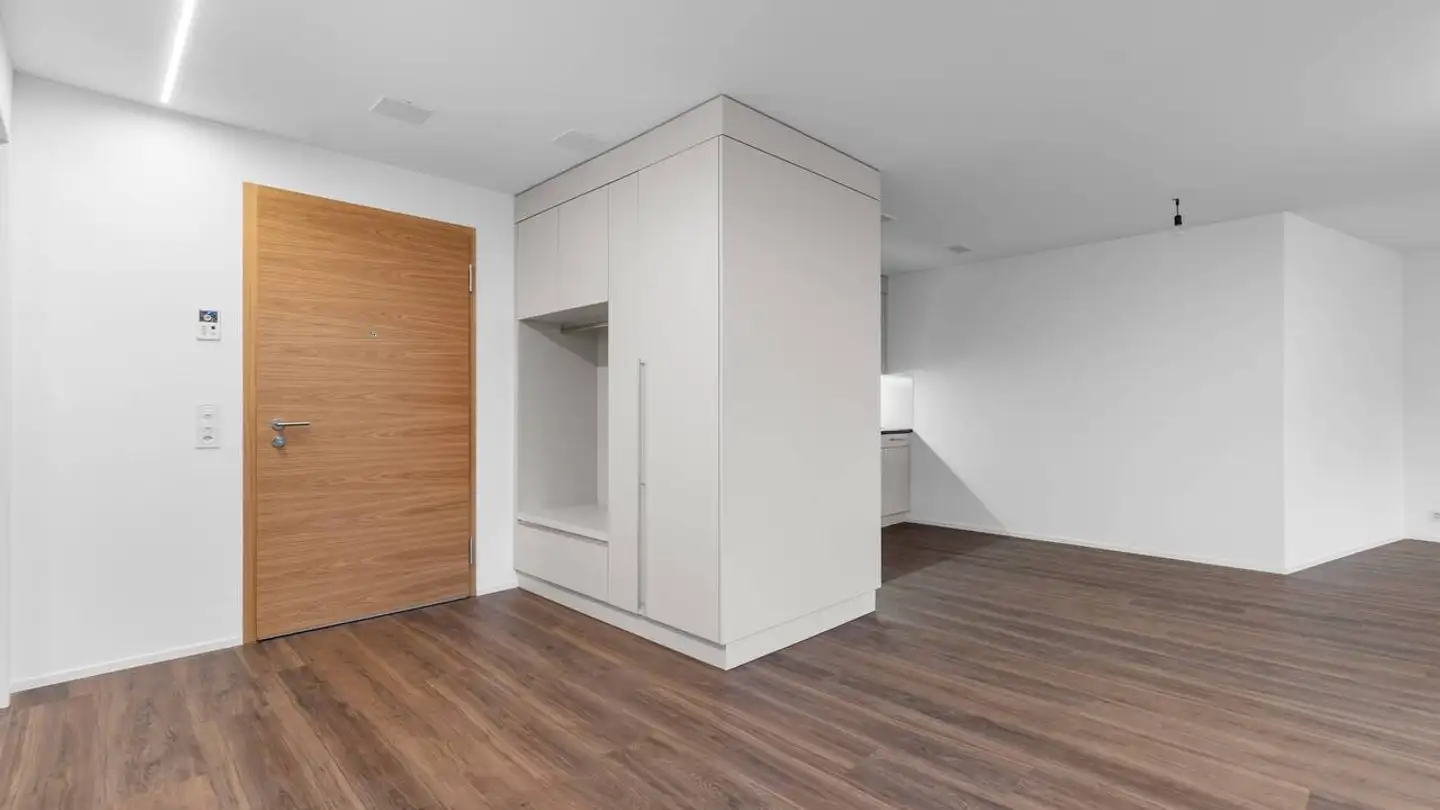 Appartement à louer - 8852 Altendorf - Photo 2