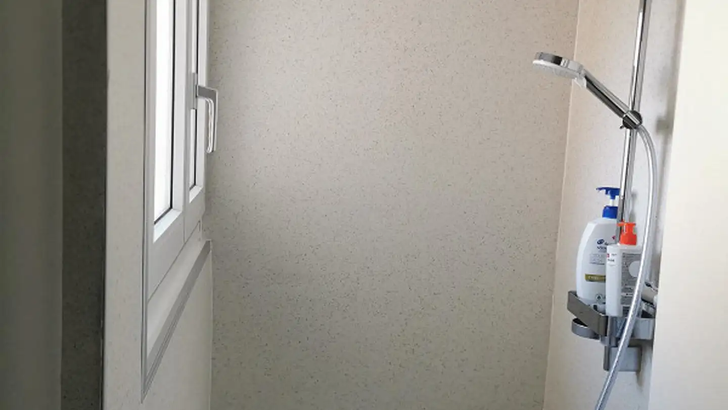 Apartment for rent - Kirchstrasse 32, 9200 Gossau SG - Photo 3