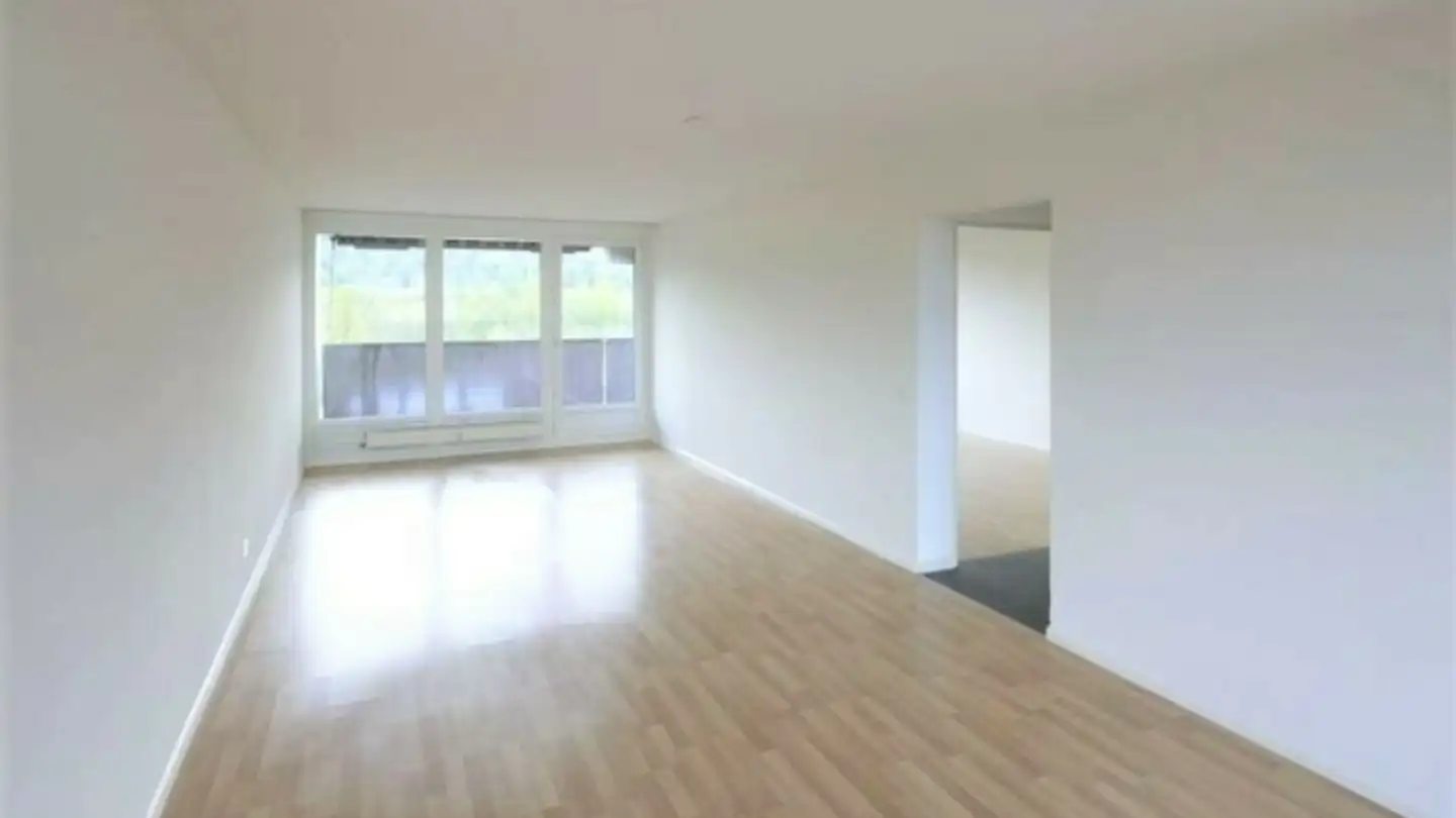 Appartement à louer - Säckingerstrasse 17, 4310 Rheinfelden