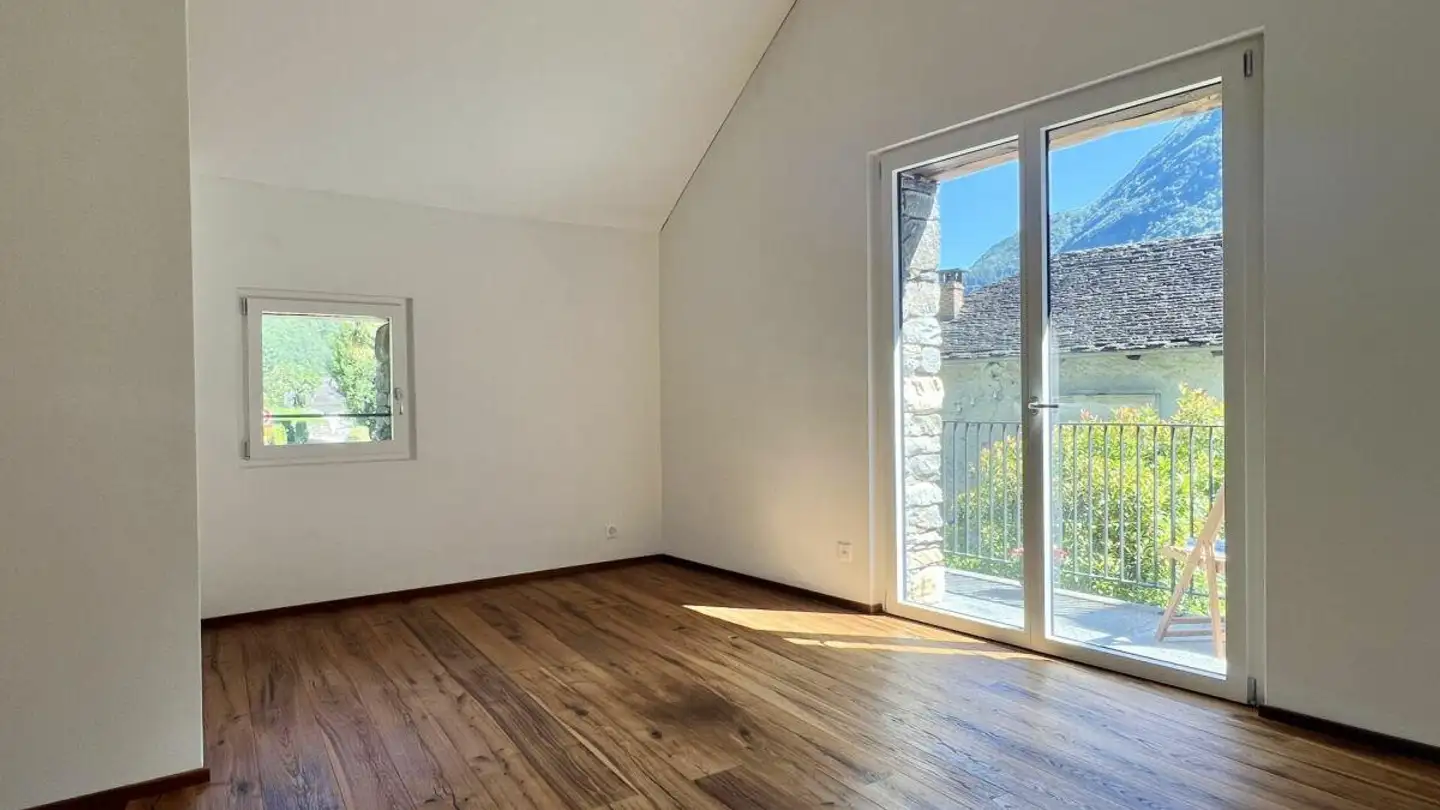 Casa in vendita - 6674 Riveo - Photo 4