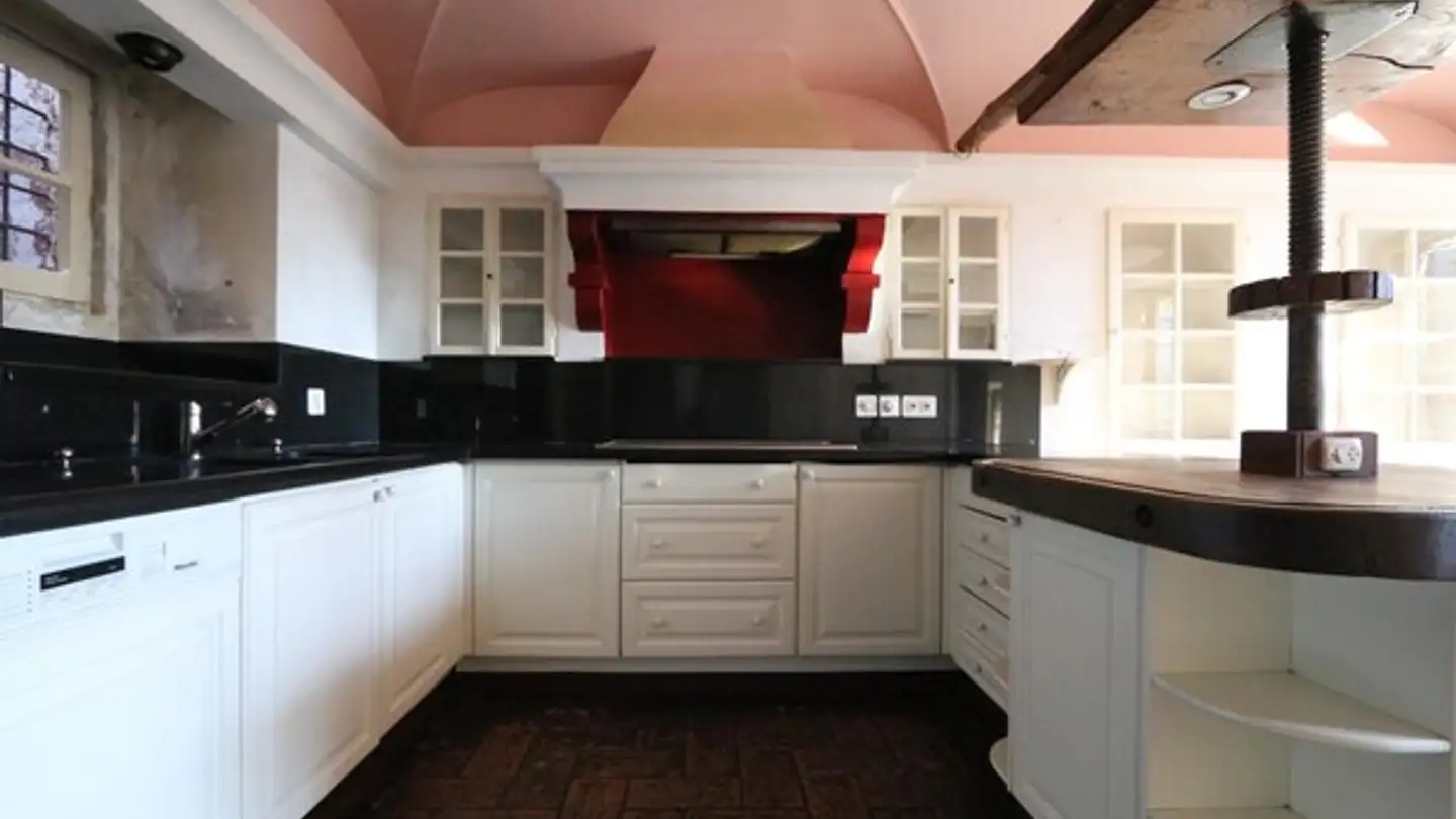 Casa singola in vendita - 6935 Bosco Luganese - Foto 2