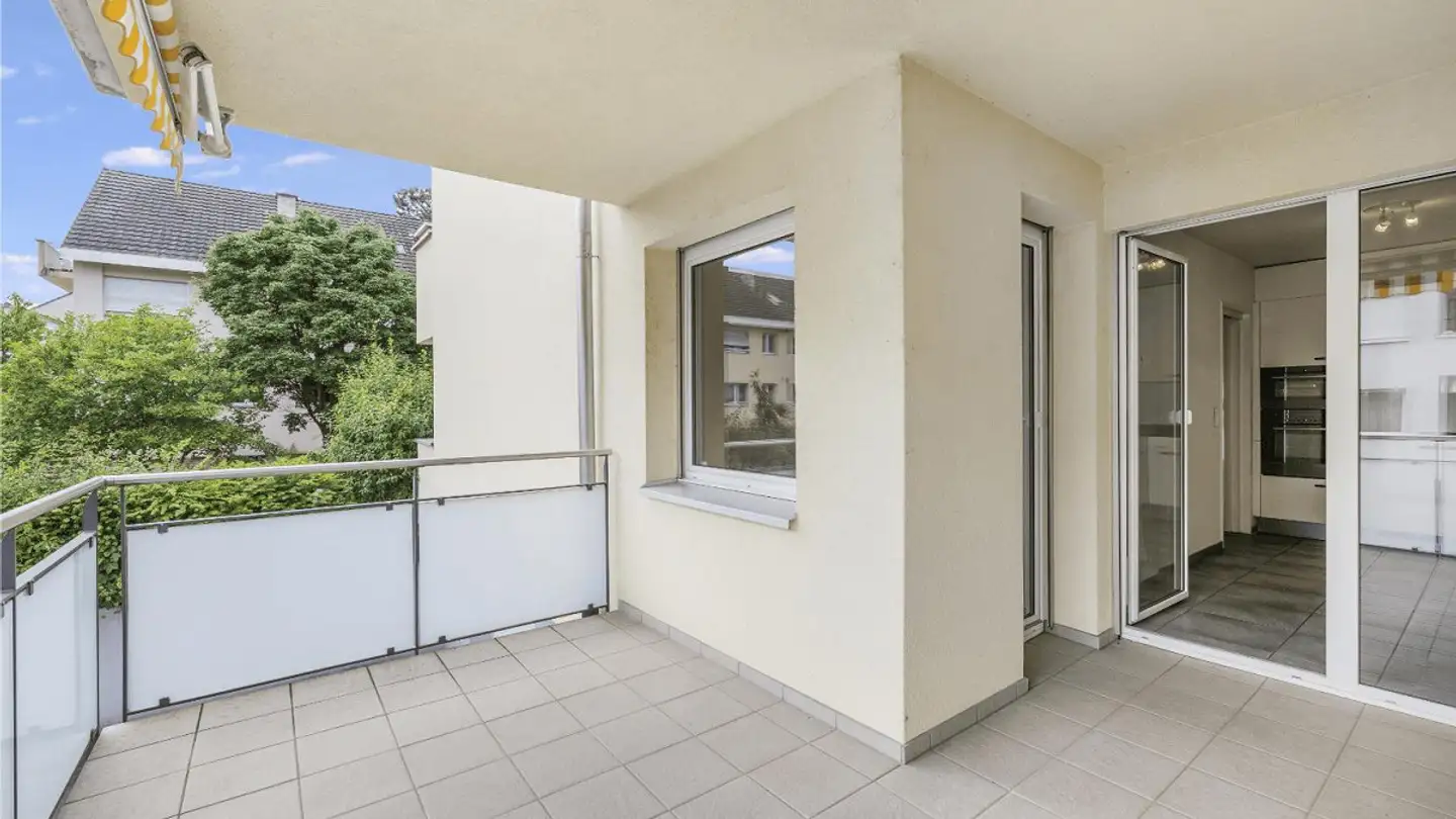 Appartamento in vendita - Landskronstrasse 17, 4147 Aesch BL - Photo 3
