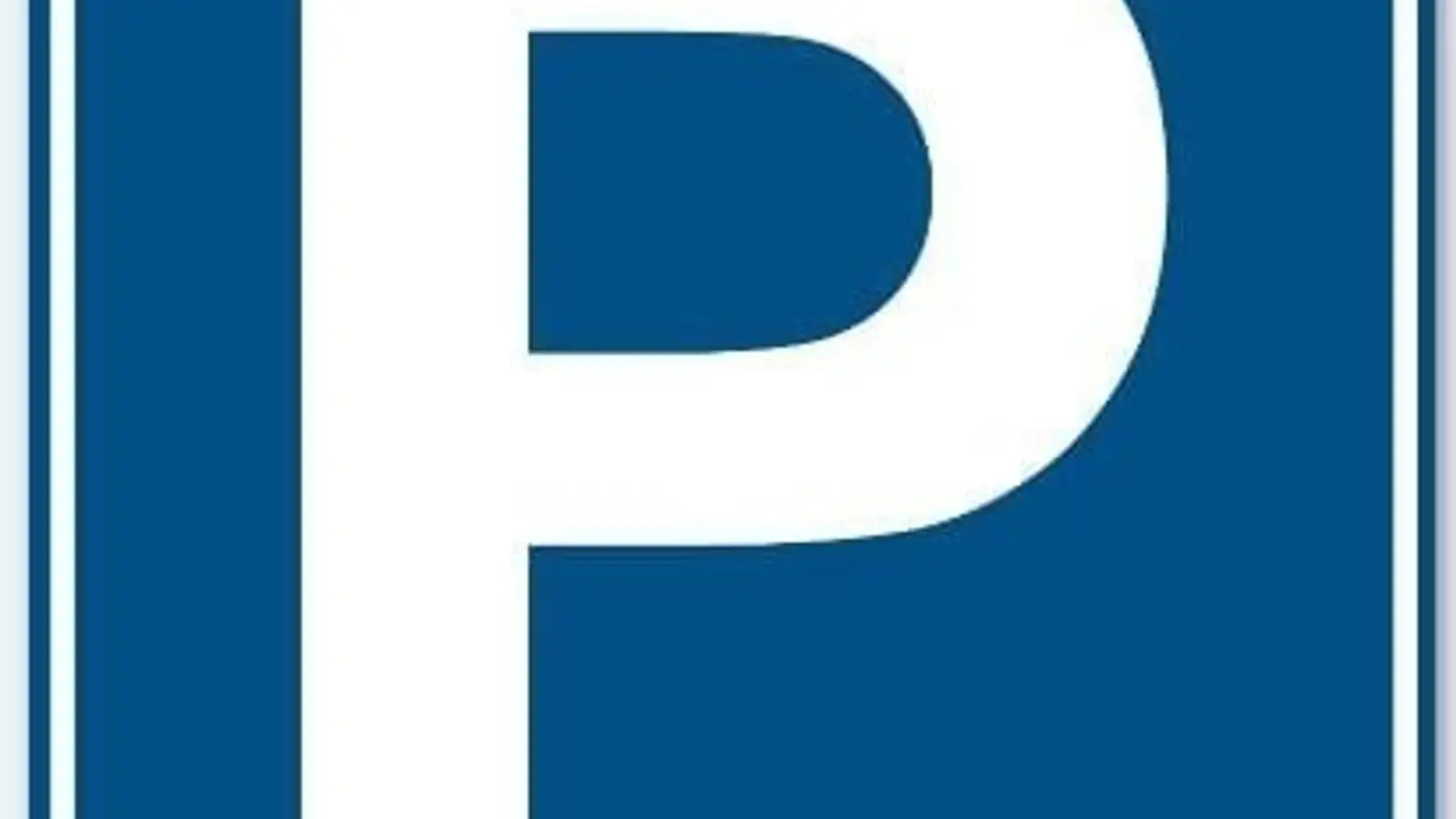 Garage singolo in affitto - Obere Briggerstrasse 33, 8406 Winterthur