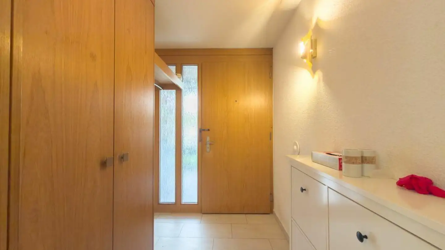 Einfamilienhaus kaufen - Dahlienweg 7, 5018 Erlinsbach - Foto 3
