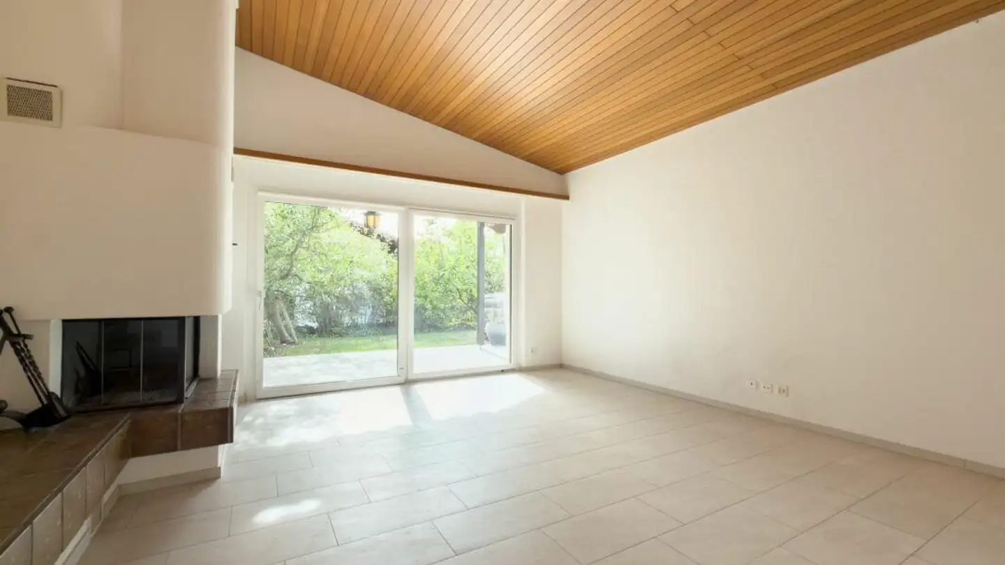 Einfamilienhaus kaufen - Dahlienweg 7, 5018 Erlinsbach - Foto 4