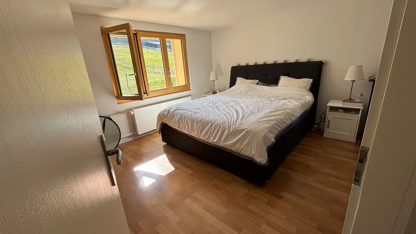 Apartment for rent - 1723 Villarsel-sur-Marly - Photo 4