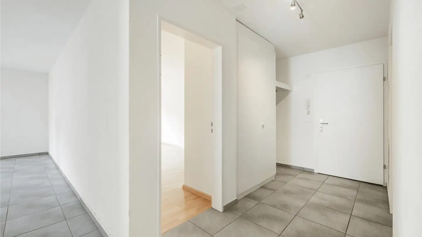 Appartamento in vendita - Landskronstrasse 17, 4147 Aesch BL - Photo 4