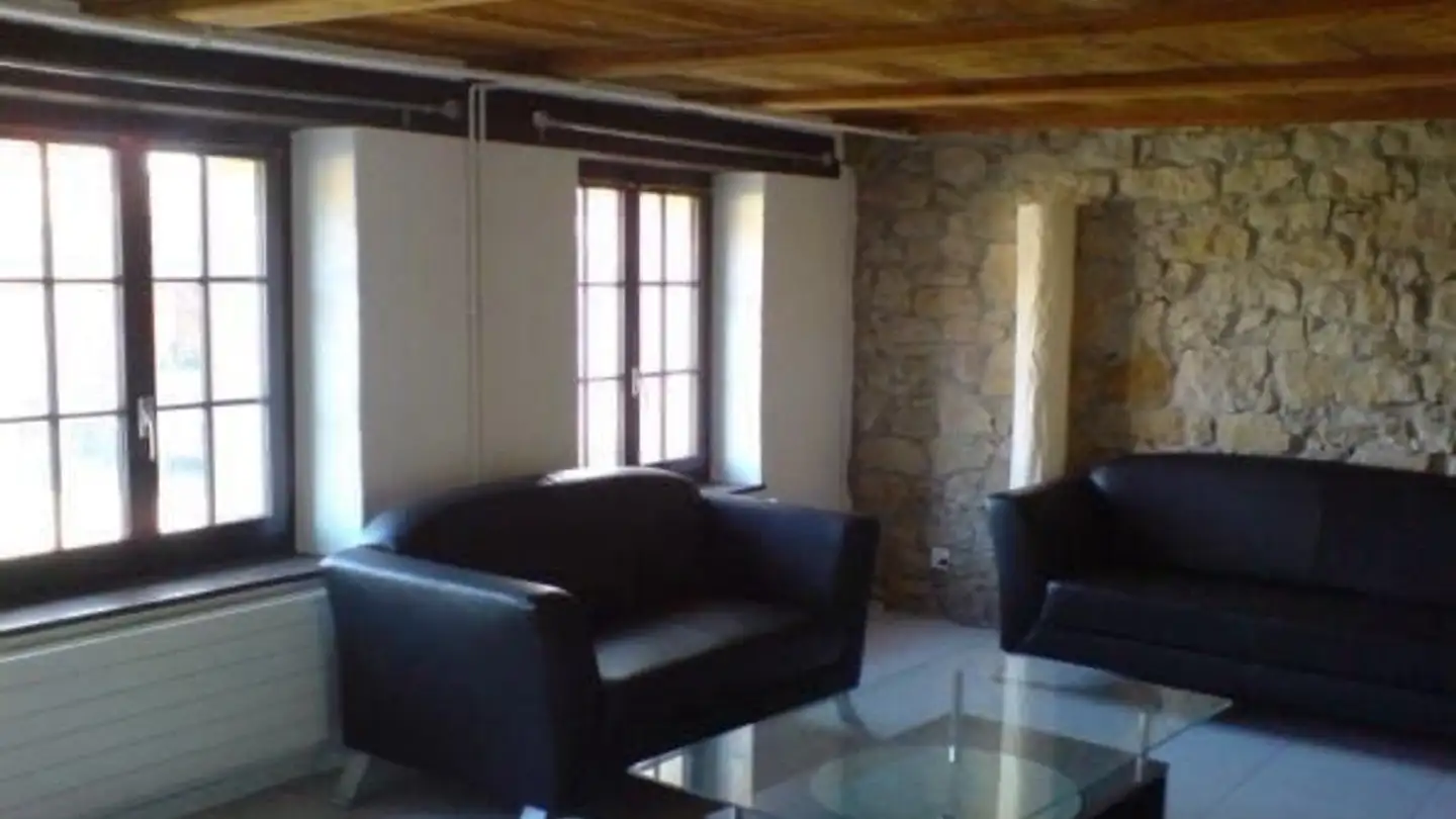 Apartment for rent - 4539 Farnern
