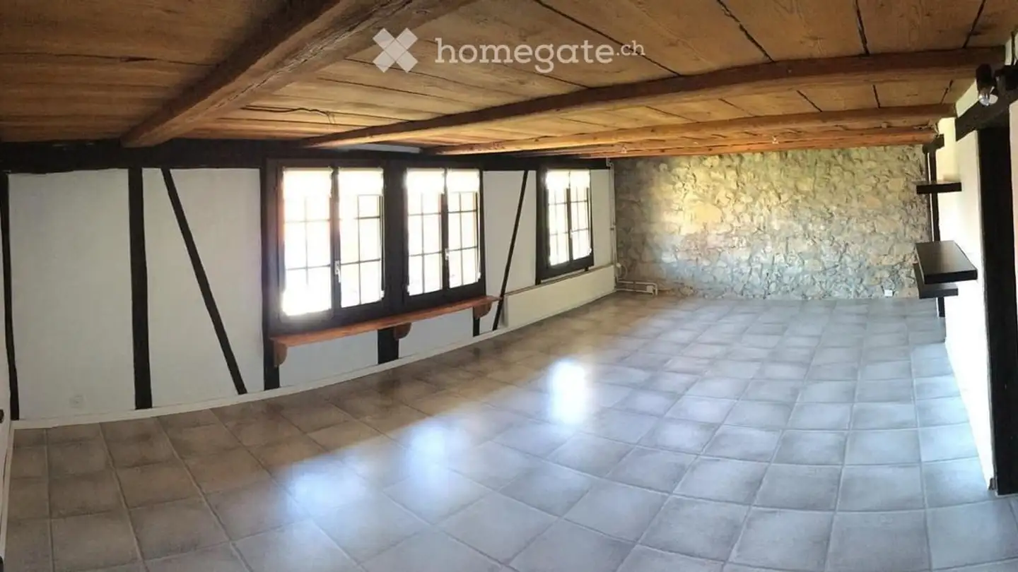 Apartment for rent - 4539 Farnern - Photo 2