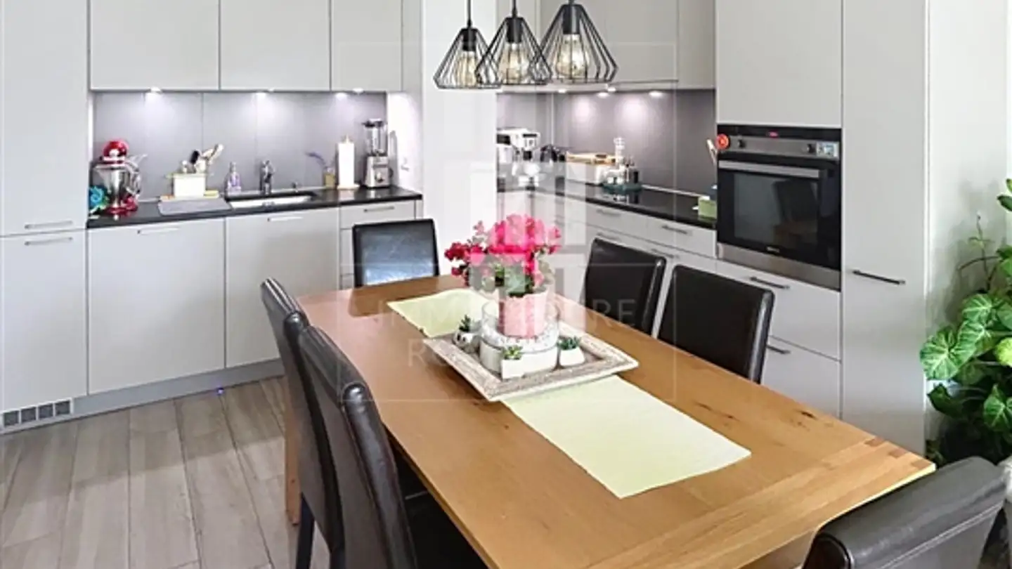 Appartamento in affitto - Chemin De La Creuse 4, 1261 Marchissy