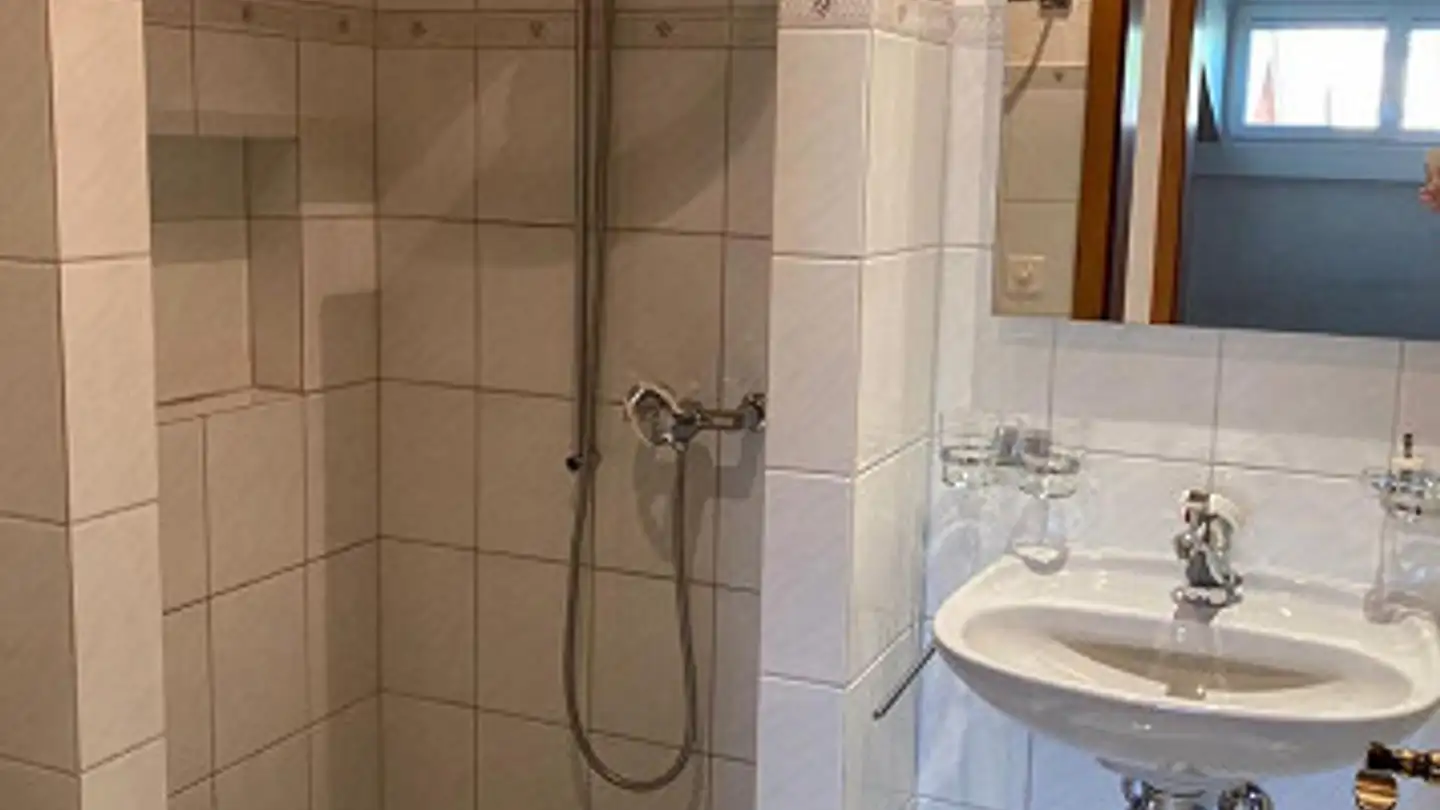 Appartement à louer - Talstrasse 4, 6372 Ennetmoos - Photo 4