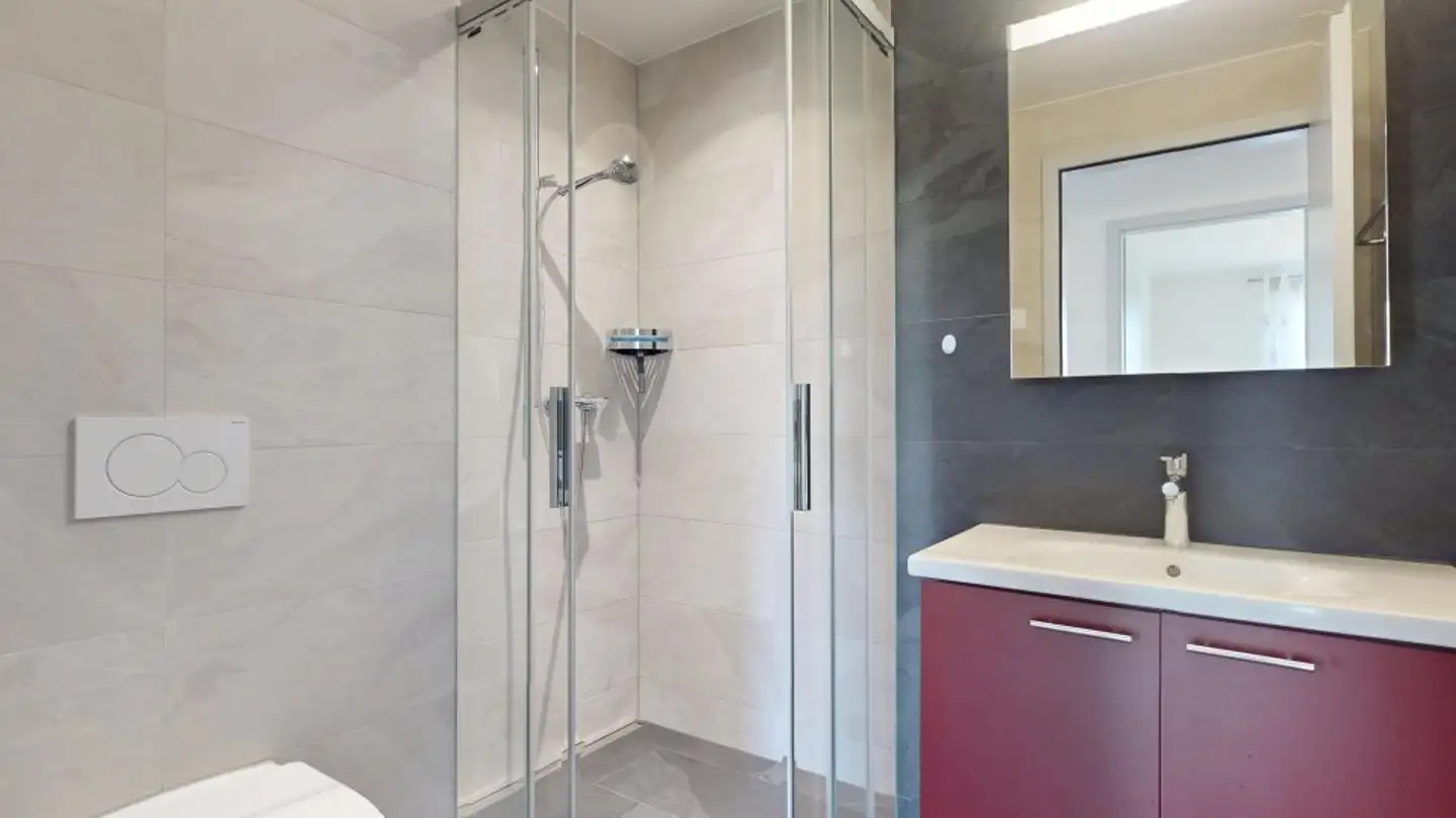 Appartamento in vendita - 2300 La Chaux-de-Fonds - Photo 4