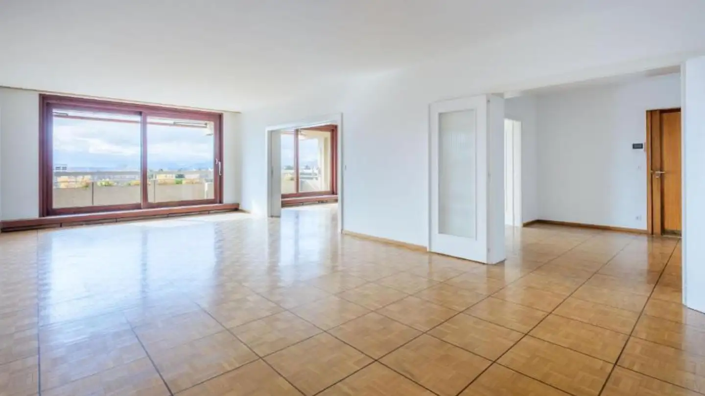 Appartamento in vendita - 1209 Genève