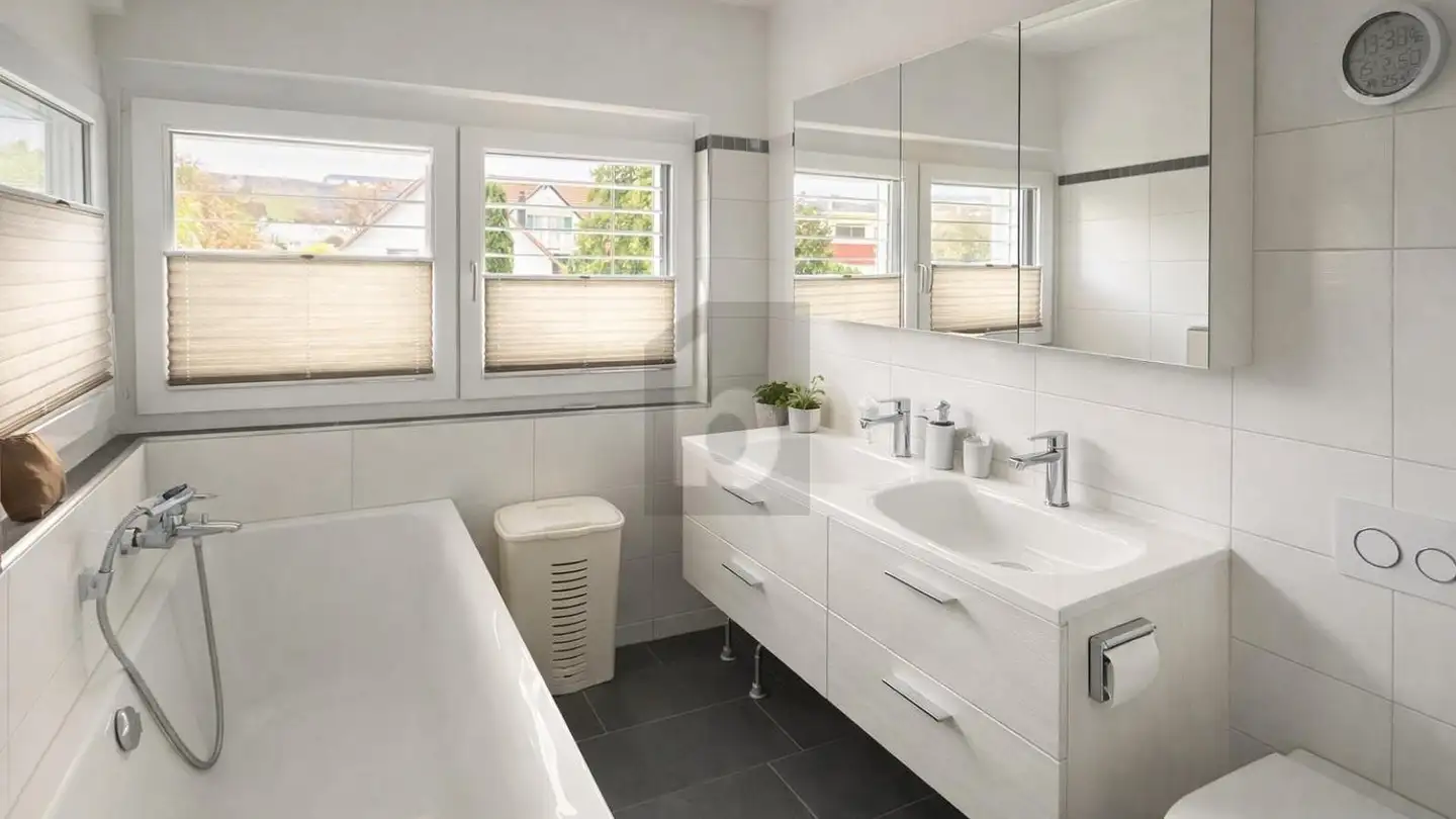 Wohnung mieten - 8447 Dachsen - Foto 3