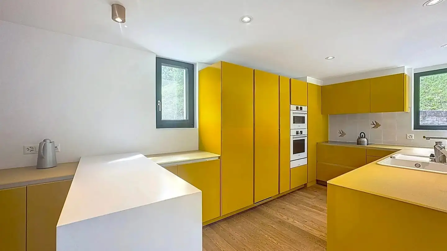 Villa à vendre - 1806 St-Légier-La Chiésaz - Photo 4