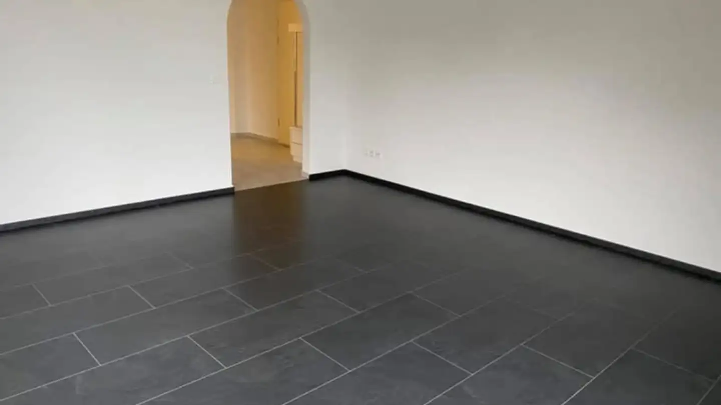 Appartement à louer - 6253 Uffikon - Photo 2