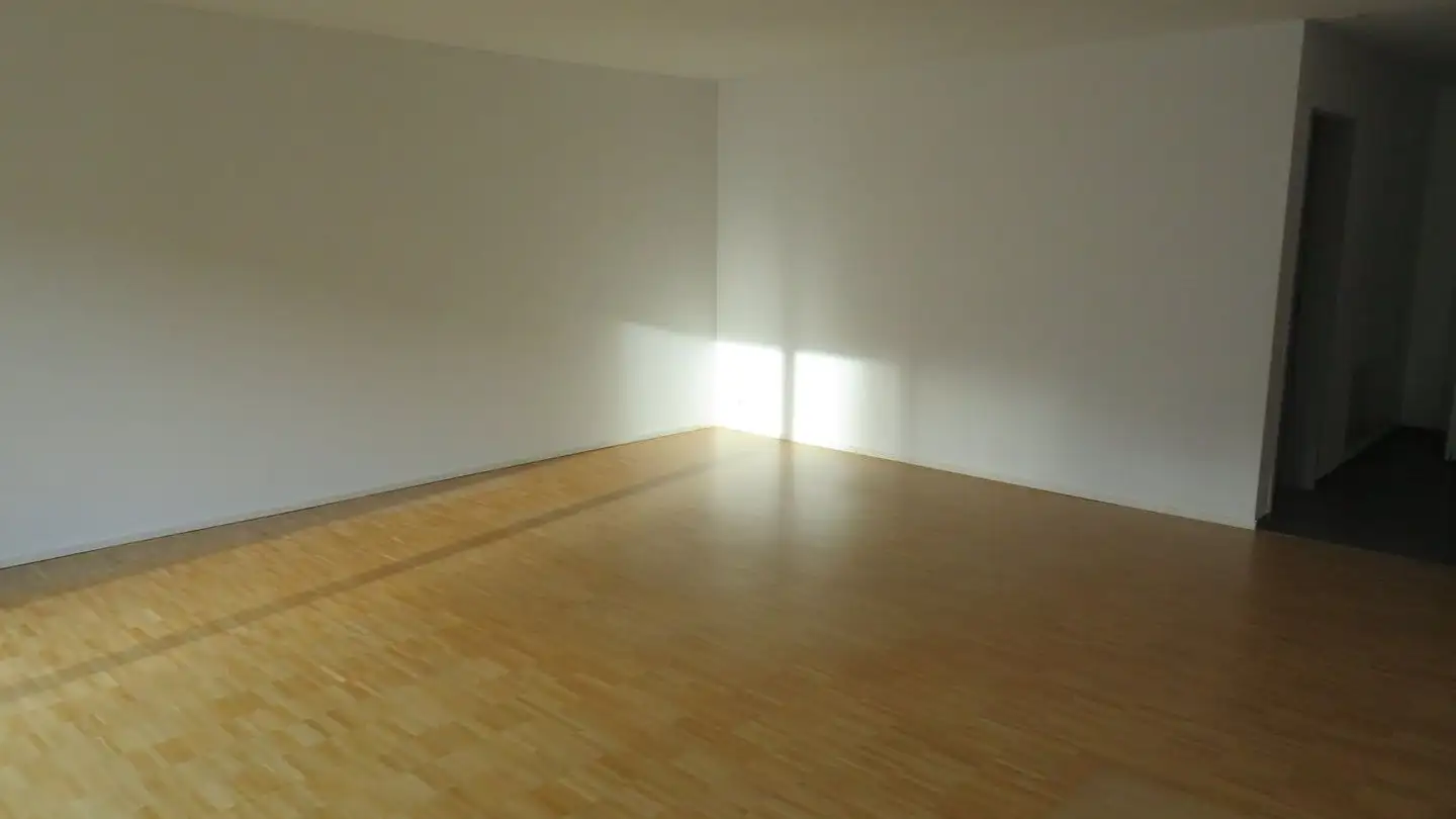 Apartment for rent - Dorfstrasse 55, 5306 Tegerfelden - Photo 4