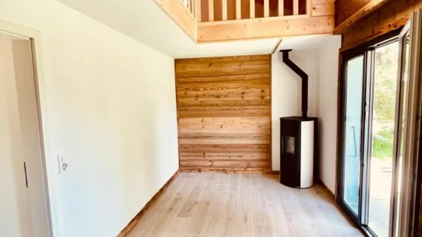 Single house for sale - 1820 Montreux - Photo 3