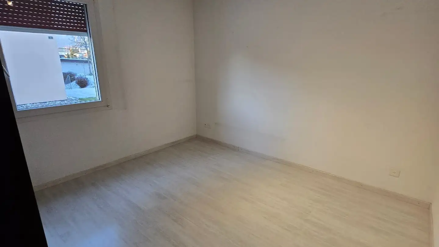 Wohnung mieten - Weizenfeldstrasse 5, 4552 Derendingen - Foto 3