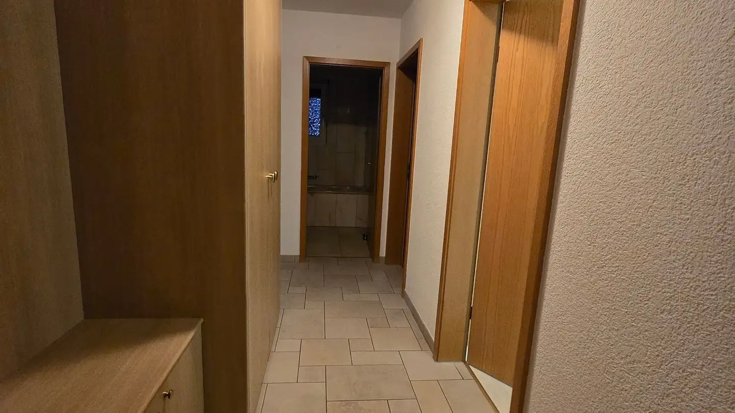 Wohnung mieten - Weizenfeldstrasse 5, 4552 Derendingen - Foto 4