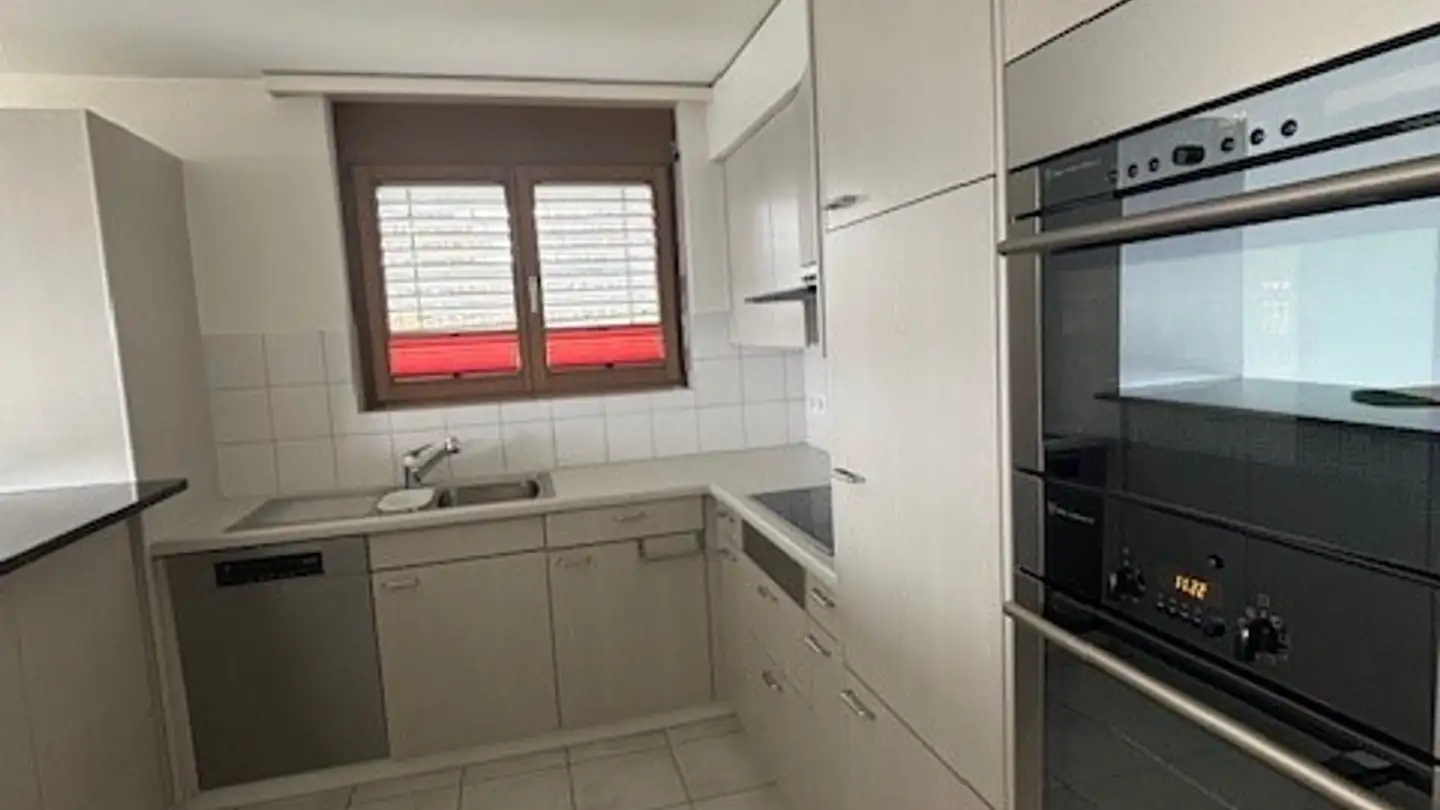 Terrassenwohnung mieten - Risiweg 17, 8706 Meilen - Foto 4
