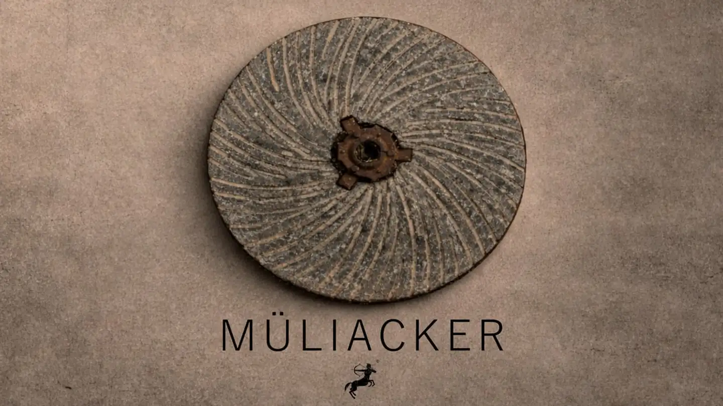 Penthouse for sale - Chnübrächi, 8197 Rafz