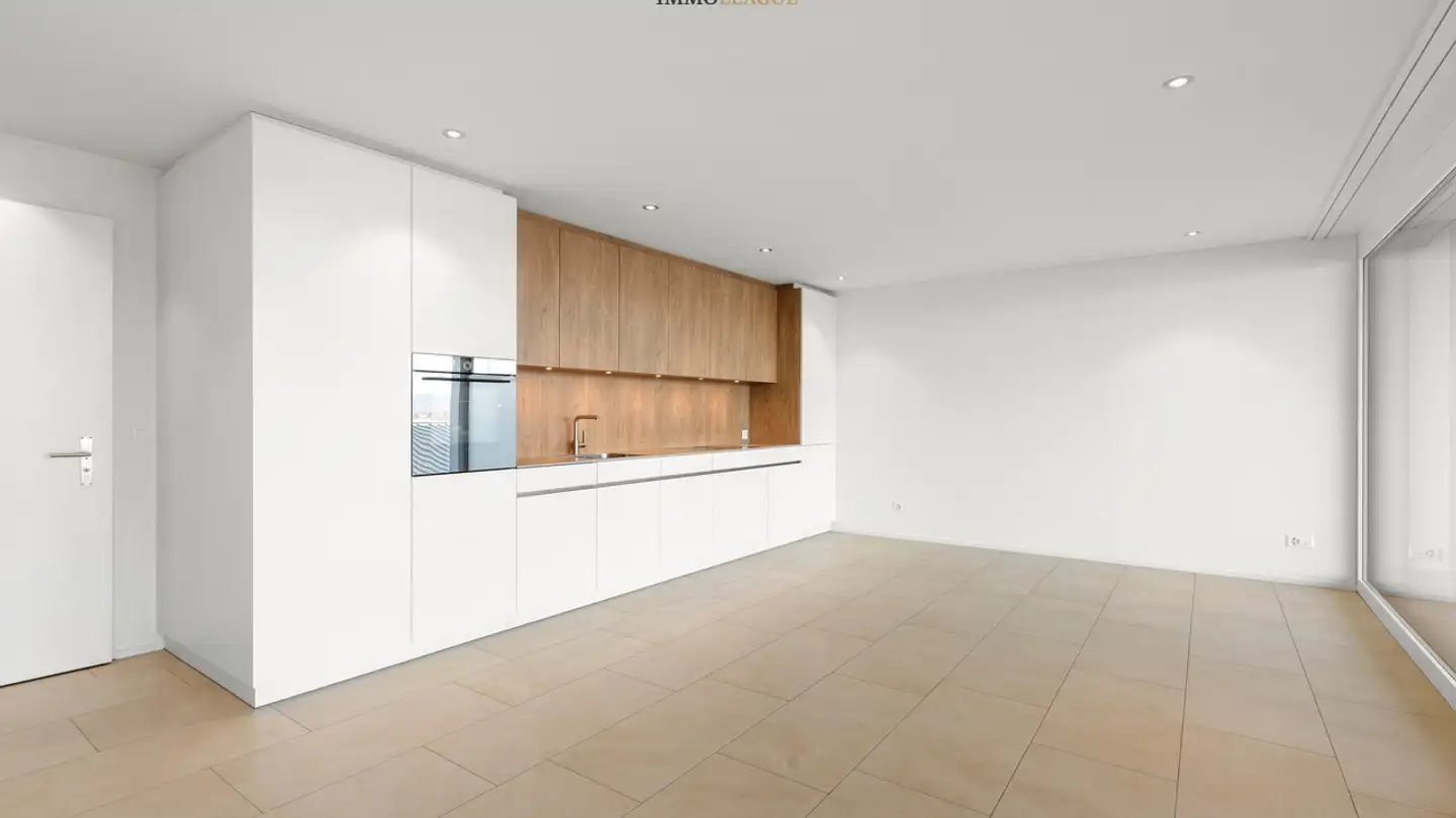 Apartment for sale - Ruetstrasse 6, 8274 Tägerwilen - Photo 3