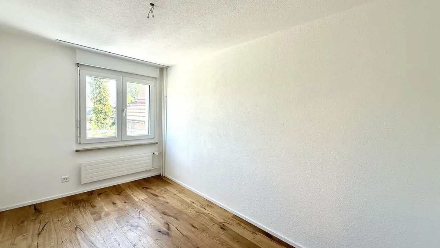 Appartement à louer - St. Gallerstrasse 75, 9230 Flawil - Photo 4
